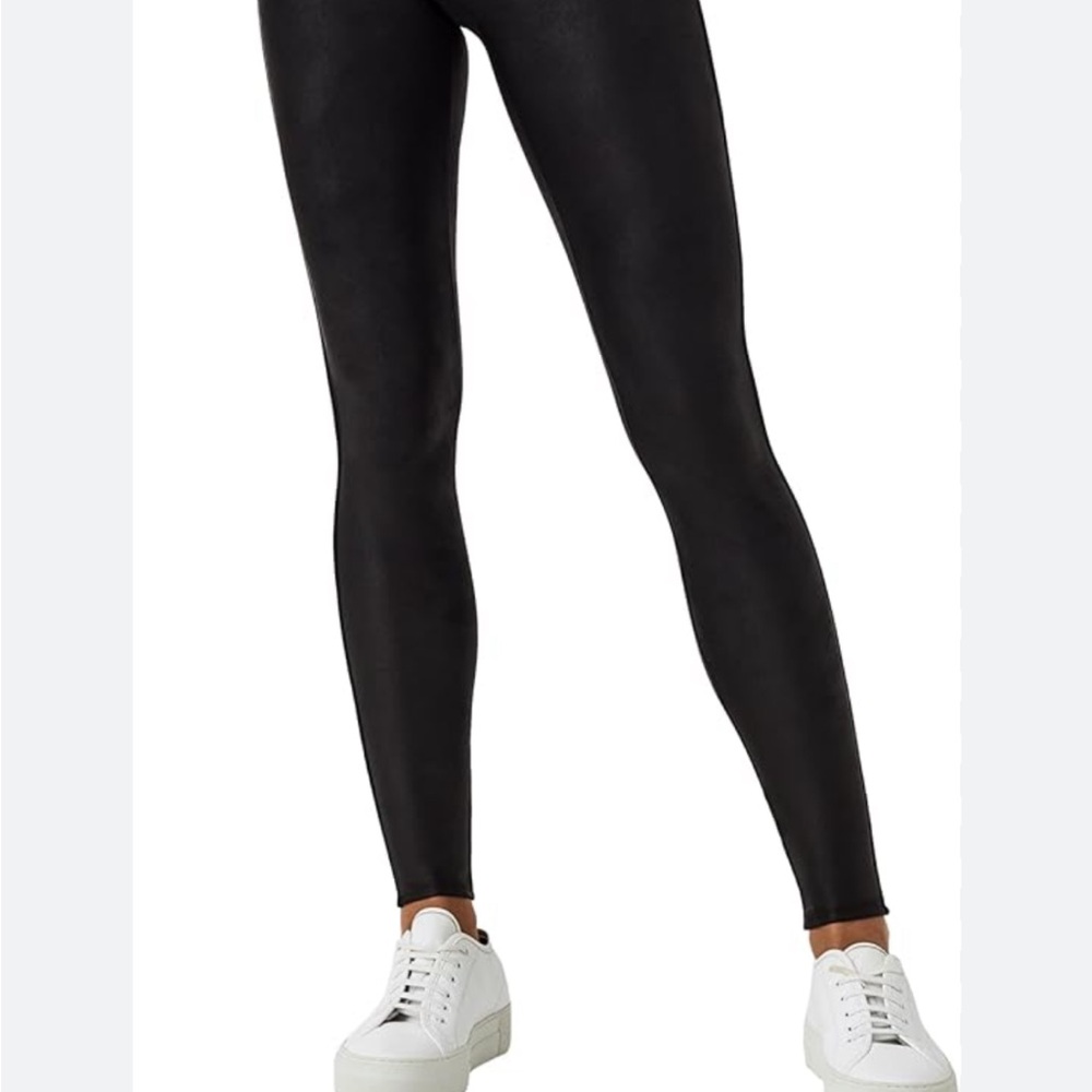 SPANX Women's Leggings